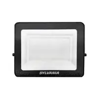 สปอร์ตไลท์ภายนอก LED SYLVANIA VISION3 50 วัตต์ DAYLIGHT