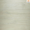 Laminated Floor UNIX Light Grey Oak 8 mm