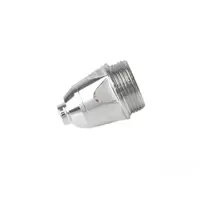 ทิพ(Tip) 1.3mm P-80 (แพ็ค10) SUMO