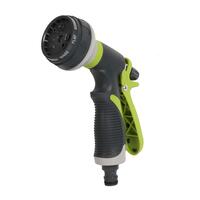 SPRAY GUN 8 PATTERN SPRING SG01660