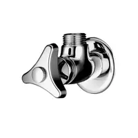 วาล์วฝักบัว รุ่น นิว เซนจูรี่ COTTO CT190C6(HM)