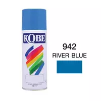 KOBE All Purposes Color Spray 942