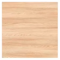กระเบื้องปูพื้น 40x40 ซม. ไม้ไพวัลย์ น้ำตาล A 0.96M2