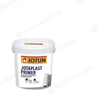 สีรองพื้นปูนใหม่ JOTUN JOTAPLAST 5แกลลอน