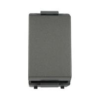 SWITCH 2 WAY TJ-W2711A-2-MSB HAC