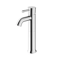 TOTO Single-Hole Lavatory Faucets TLS02104T