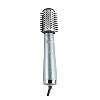 แกนม้วนผม BABYLISS 2973T