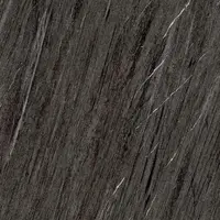 กระเบื้องปูพื้น COTTO GP 60x120 ซม. นีโอ กราไฟต์ (NAT/HYG) R/T PM