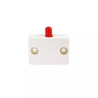 Anti-theft switch model VES18700