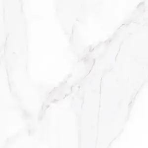 COTTO Wall Tile WT 30x45 cm ANEMONE R/T PM