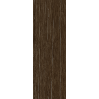 กระเบื้องยางปูพื้นไวนิล ลายไม้ คลิ๊กล็อค สี Brown Oak