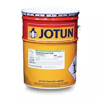 Jotun Alkyd Primer