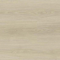 Inovar Laminate Floor MF 360 Whitewash Oak