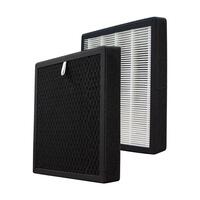 แผ่นกรองเครื่องฟอกอากาศ ASTINA AP-A960WI