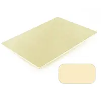 แผ่นอลูมิเนียม คอมโพสิต 4 มม. Egg Shell 4016