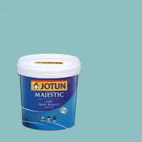 #5306 Jotun Majestic True Beauty Semi-Gloss Pirate 5306