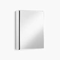 KOHLER 15031T-NA ตู้กระจก รุ่นอีโลซิส 508 มม.