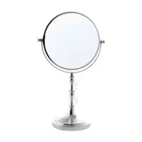 MIRROR MA361 CHROME