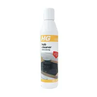 น้ำยาทำความสะอาดเตาเซรามิก HG HOB CLEANER EXTRA STRONG 250 มล.