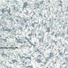 STARFLEX Rubber Tile TECHNIC EL5 701 Thickness 2.0mm  Dimension 60.8x60.8cm Wear layer 0.3mm