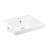 COTTO C02460 Basin