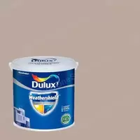 #90YR 43/101 Dulux Weathershield Ultima Sheen Exterior Council Bluff 90YR 43/101