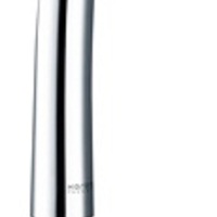 ฝักบัวสายอ่อน KS-32-231-50