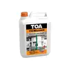TOA 113 Microkill 1 L