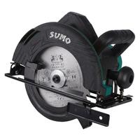 เครื่องเลื่อยวงเดือน SUMO 2711 7 นิ้ว 1250 วัตต์