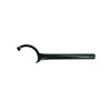 Steel Wrench For Cap PP Drain Pipe 150 mm