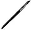 Sabresaw Blade - S 1241 HM 2 pcs. (Endurance for Aerated Concrete)