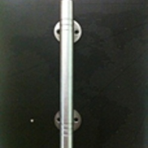MATURE WHO 202 4'' SS HANDLE Best Price | OneStockHome