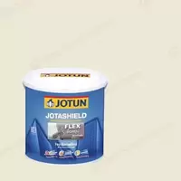 #1574 Jotun Jotashield Flex Old Lace 1574