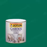 #6056 Jotun Gardex Premium Enamel Wood&Metal Gloss Irish Reach 6056