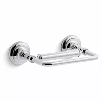 KOHLER ที่ใส่กระดาษชำระ รุ่นอาร์ทิแฟคส์ 