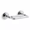 KOHLER K-72573T-CP ที่ใส่กระดาษชำระ รุ่นอาร์ทิแฟคส์