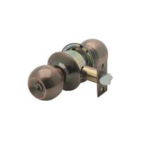 SOLEX 500-AC AC ENTRANCE KNOB