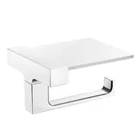 KOHLER ที่ใส่กระดาษชำระ รุ่นสเตย์ท