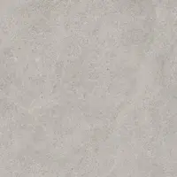 COTTO Floor Tile GP 60x60 cm PEMO WARM GREY SATIN R/T PM