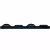 Eave Bird Protector for Prestige
