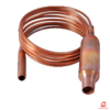 Capillary Tube # 400x2