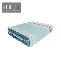 ผ้านวม PERICO REGAL 60x80 นิ้ว RE236
