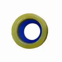 ปะเก็นขี้ผึ้งกันกลิ่น COTTO F940002