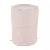 ตะกร้าผ้า MOYA RL-ACS22048B