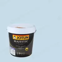 #4518 Jotun Majestic Perfect Beauty & Care Fresh Feel 4518