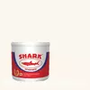 TOA Shark Matt for Exterior K202 White Light 1GL