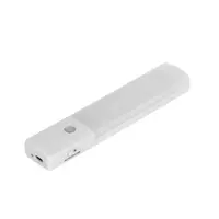 ไฟ LED อัตโนมัติ รีชาร์จ1.2W6LED แสงขาว