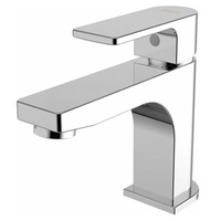 BASIN FAUCET A-J57-10