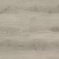 Inovar Laminated Floor Twilight IV323