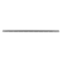 SUS VERTICAL RAIL PANEL KECH